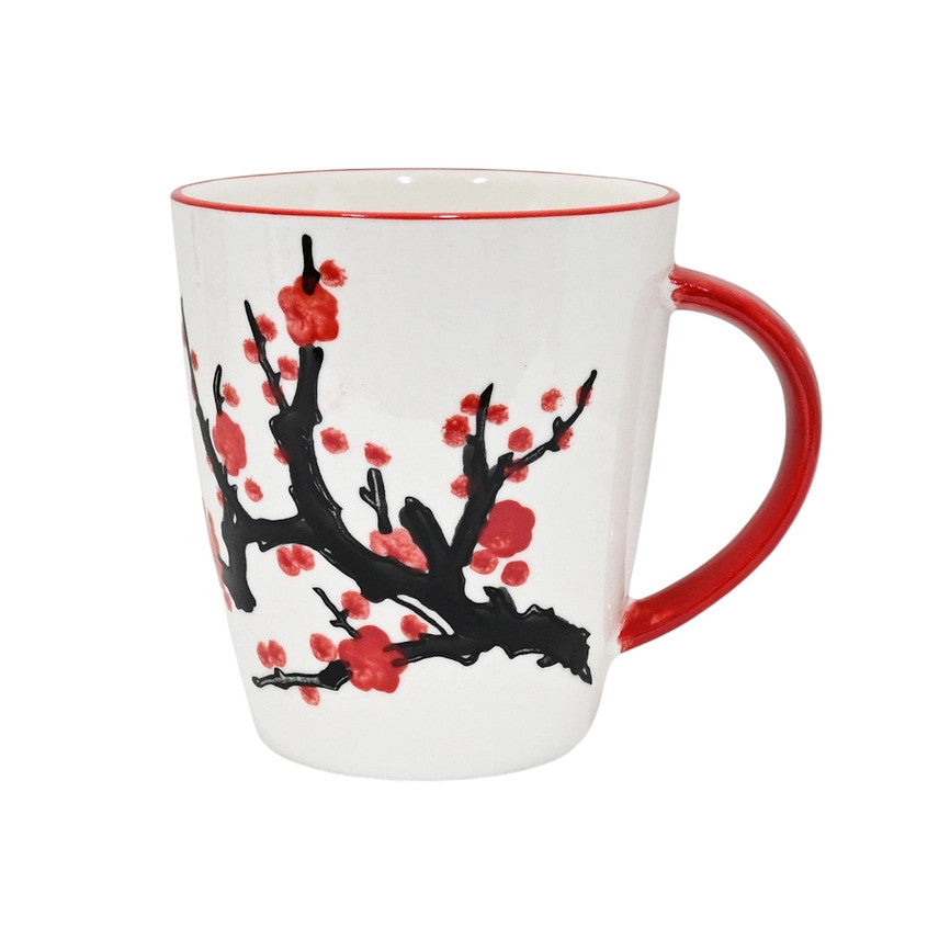 Sakura Mug