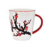 Sakura Mug