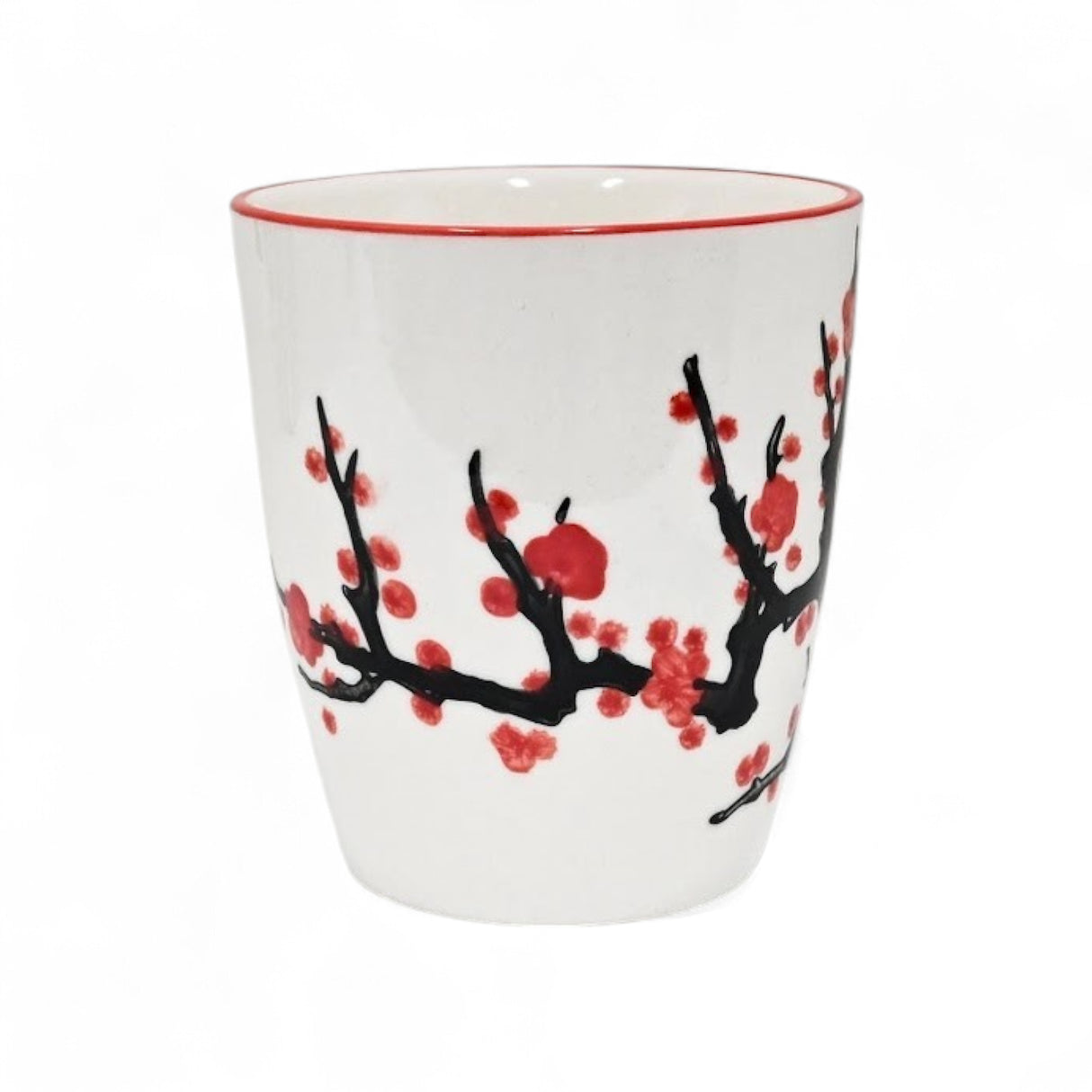 Sakura Mug