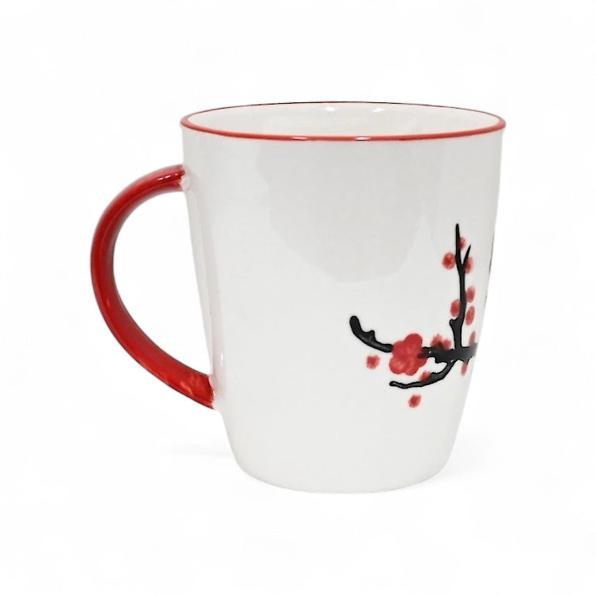 Sakura Mug