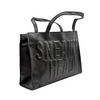 Sneakerhead Tote Bag