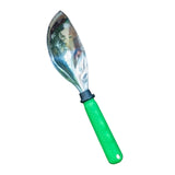 Soil Scoop