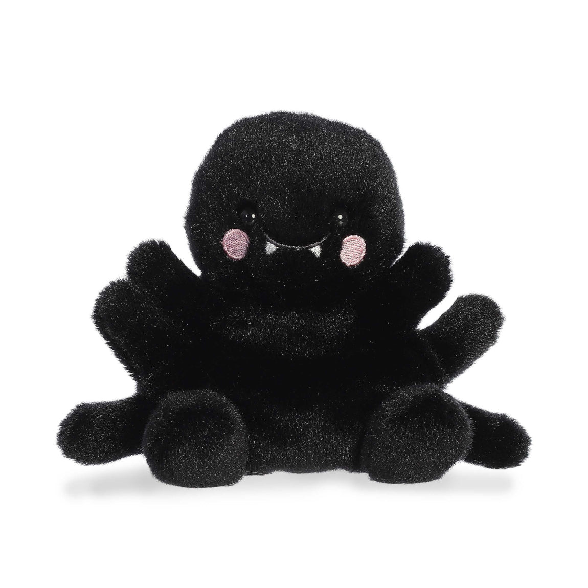 Penny Mae Spider Plush