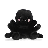 Penny Mae Spider Plush
