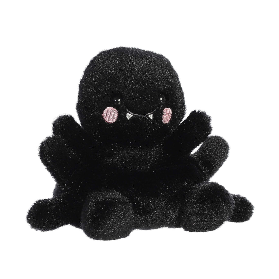Penny Mae Spider Plush
