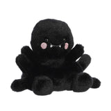 Penny Mae Spider Plush