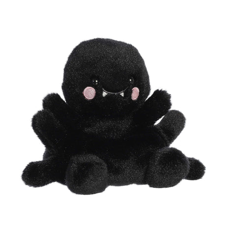 Penny Mae Spider Plush