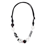 Diva Statement Necklace