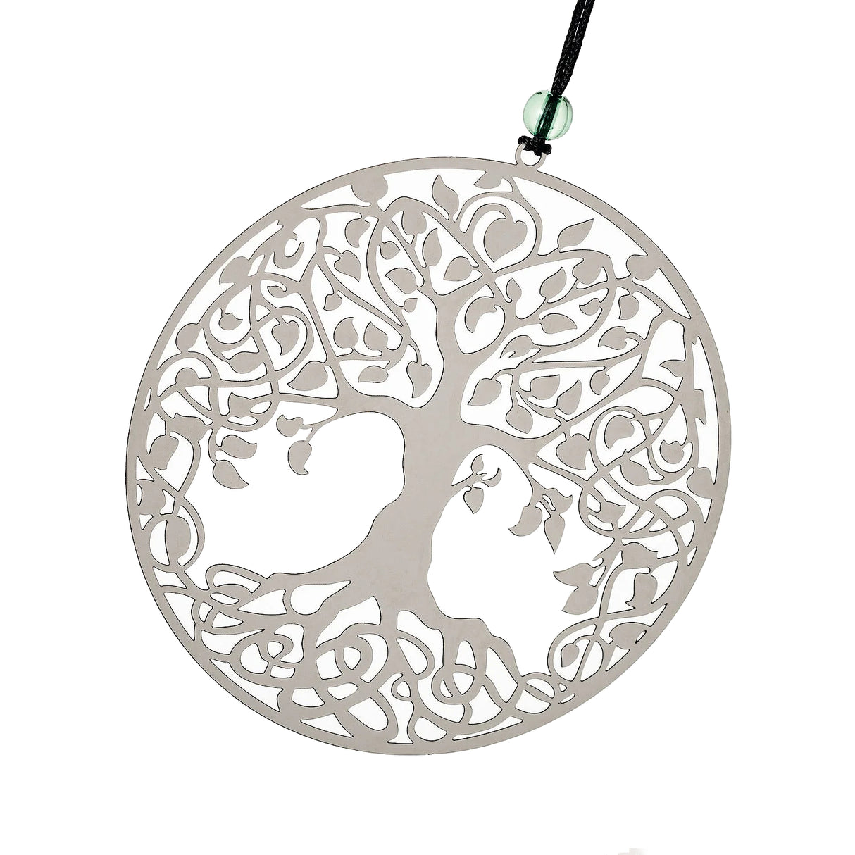 Temple Bells - Tree of Life Wind Chime