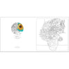 Make Your Own Masterpiece: Vincent Van Gogh