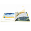 My First Discoveries: Vincent van Gogh
