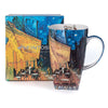Van Gogh 'Café Terrace' Grande Mug