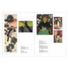 Japanese Prints: The Collection of Vincent van Gogh