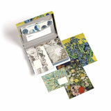 Van Gogh Letter Writing Set