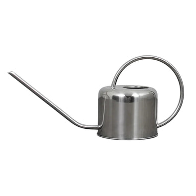 Modern Style Watering Can