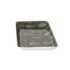 Woodland Flora & Fauna Tray - Multicolor