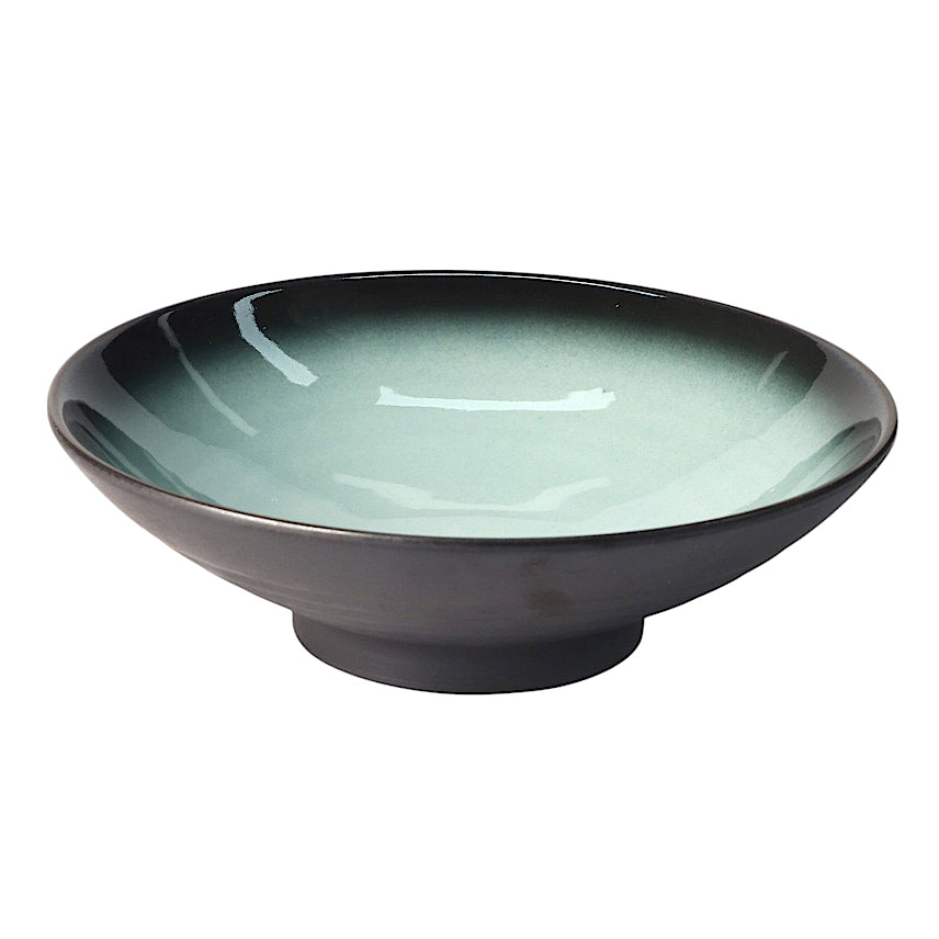 Large Seikai Bowl