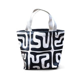 Kuba Tote Bag