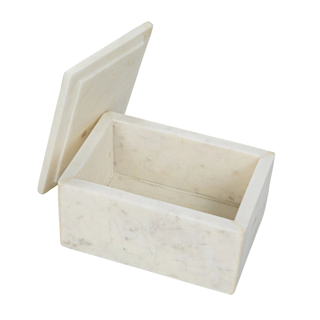 Marble Box