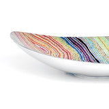 Wakirlpirri Aluminum Bowl