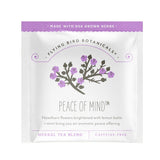 Botanical Tea Sampler