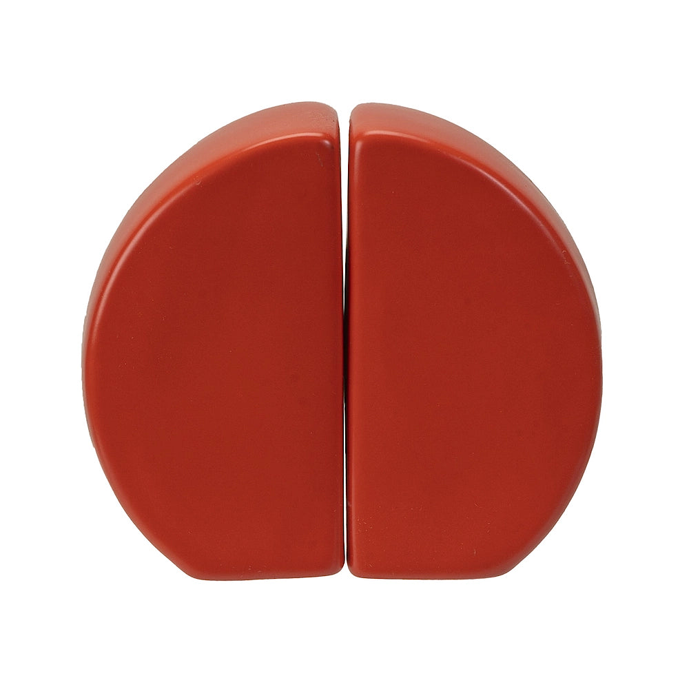 Frank Lloyd Wright 'Moon Gate' Salt & Pepper Set