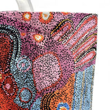 Seven Sisters Tote Bag