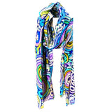Varcoe Ngarrindjeri Scarf