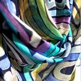 Varcoe Ngarrindjeri Scarf