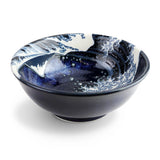 Great Wave Ramen Bowl