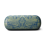 Morris 'Strawberry Thief' Glasses Case