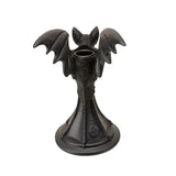 Vespertilio Bat Candle Holder Candle Holder
