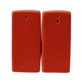 Frank Lloyd Wright 'Moon Gate' Salt & Pepper Set