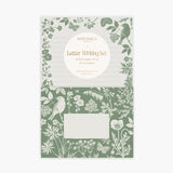 Meadow Stationery Set