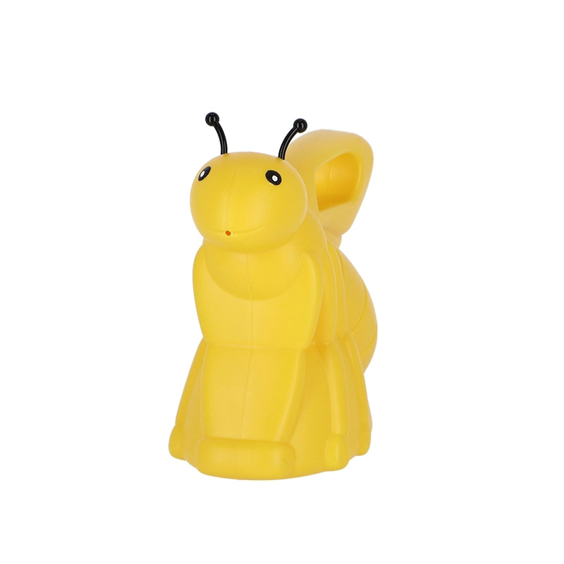 Bee Watering Can