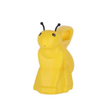 Bee Watering Can
