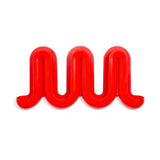 Heller Swell™ Rack