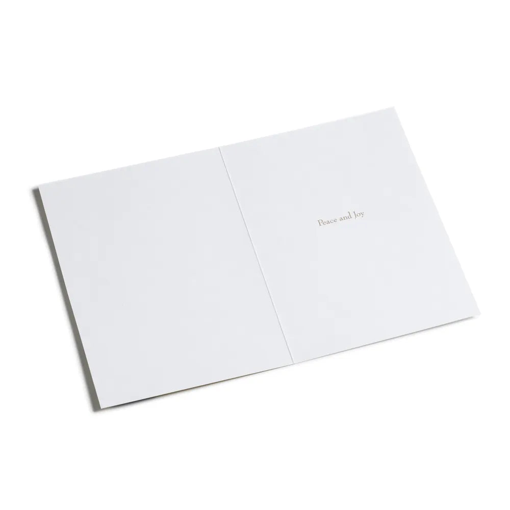 Picasso Dove Boxed Holiday Cards