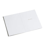 Picasso Dove Boxed Holiday Cards