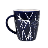 Tombo Dragonfly Mug