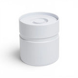 Heller Asti Ice Bucket - White