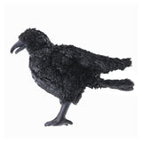 Crow Puppet