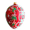 Thomas Glenn Holidays 'Nordic Egg' Ornament