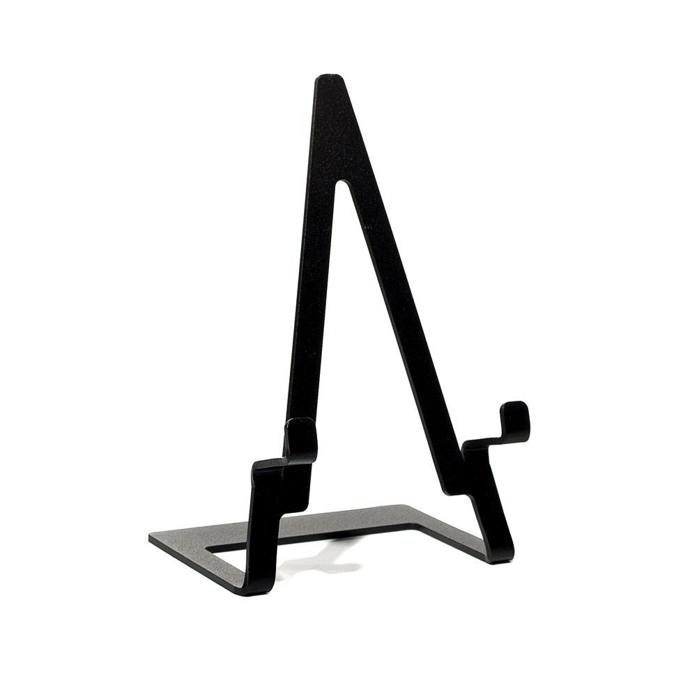 7" Roebuck Easel for Motawi Tile