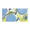 Adrift Correspondence Cards