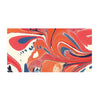 Adrift Correspondence Cards