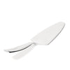 Dressed Cake Server by Marcel Wanders for Alessi