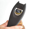 Diabolix Bottle Opener