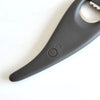 Diabolix Bottle Opener