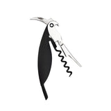 Parrot Sommelier Corkscrew